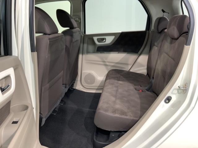 Ｎ－ＷＧＮ Ｇコンフォートパッケージ　いまコレ＋新品マット付　あんしんＰＫＧ　１年保証　ナビＶＸＭ－１５２ＶＦｉ　ＴＶ　Ｒカメラ　ＣＤ録音　ＢＴオ－ディオ　ＤＶＤ　ドラレコ　シ－トヒ－タ－　ＥＴＣ　ＨＩＤ　ＶＳＡ　アルミ　スマ－トキ－（31枚目）