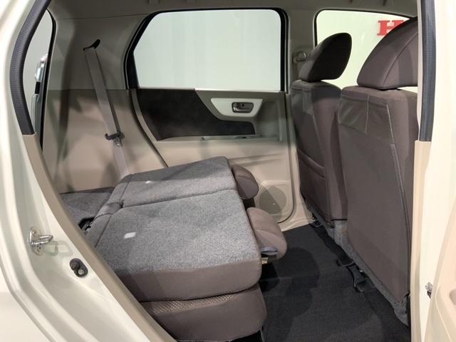 Ｎ－ＷＧＮ Ｇコンフォートパッケージ　いまコレ＋新品マット付　あんしんＰＫＧ　１年保証　ナビＶＸＭ－１５２ＶＦｉ　ＴＶ　Ｒカメラ　ＣＤ録音　ＢＴオ－ディオ　ＤＶＤ　ドラレコ　シ－トヒ－タ－　ＥＴＣ　ＨＩＤ　ＶＳＡ　アルミ　スマ－トキ－（34枚目）