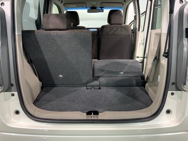 Ｎ－ＷＧＮ Ｇコンフォートパッケージ　いまコレ＋新品マット付　あんしんＰＫＧ　１年保証　ナビＶＸＭ－１５２ＶＦｉ　ＴＶ　Ｒカメラ　ＣＤ録音　ＢＴオ－ディオ　ＤＶＤ　ドラレコ　シ－トヒ－タ－　ＥＴＣ　ＨＩＤ　ＶＳＡ　アルミ　スマ－トキ－（37枚目）