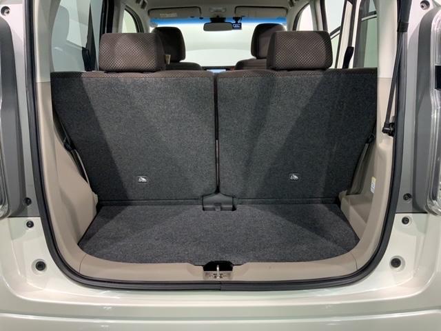 Ｎ－ＷＧＮ Ｇコンフォートパッケージ　いまコレ＋新品マット付　あんしんＰＫＧ　１年保証　ナビＶＸＭ－１５２ＶＦｉ　ＴＶ　Ｒカメラ　ＣＤ録音　ＢＴオ－ディオ　ＤＶＤ　ドラレコ　シ－トヒ－タ－　ＥＴＣ　ＨＩＤ　ＶＳＡ　アルミ　スマ－トキ－（38枚目）