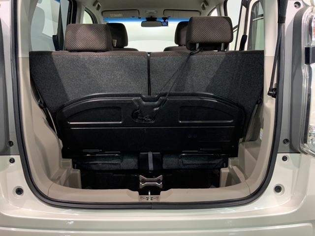 Ｎ－ＷＧＮ Ｇコンフォートパッケージ　いまコレ＋新品マット付　あんしんＰＫＧ　１年保証　ナビＶＸＭ－１５２ＶＦｉ　ＴＶ　Ｒカメラ　ＣＤ録音　ＢＴオ－ディオ　ＤＶＤ　ドラレコ　シ－トヒ－タ－　ＥＴＣ　ＨＩＤ　ＶＳＡ　アルミ　スマ－トキ－（39枚目）