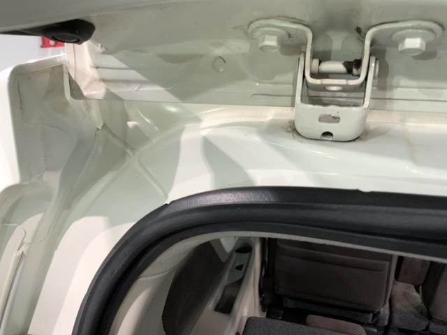 Ｎ－ＷＧＮ Ｇコンフォートパッケージ　いまコレ＋新品マット付　あんしんＰＫＧ　１年保証　ナビＶＸＭ－１５２ＶＦｉ　ＴＶ　Ｒカメラ　ＣＤ録音　ＢＴオ－ディオ　ＤＶＤ　ドラレコ　シ－トヒ－タ－　ＥＴＣ　ＨＩＤ　ＶＳＡ　アルミ　スマ－トキ－（43枚目）