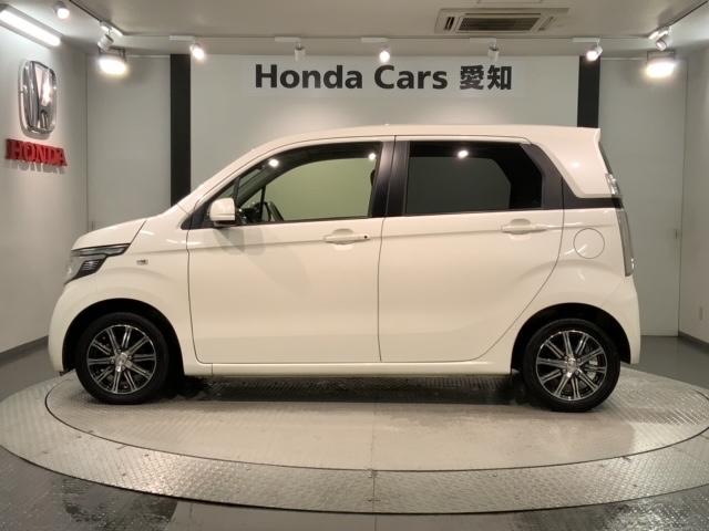 Ｎ－ＷＧＮ Ｇコンフォートパッケージ　いまコレ＋新品マット付　あんしんＰＫＧ　１年保証　ナビＶＸＭ－１５２ＶＦｉ　ＴＶ　Ｒカメラ　ＣＤ録音　ＢＴオ－ディオ　ＤＶＤ　ドラレコ　シ－トヒ－タ－　ＥＴＣ　ＨＩＤ　ＶＳＡ　アルミ　スマ－トキ－（47枚目）