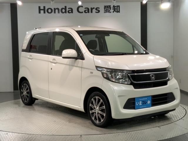 Ｎ－ＷＧＮ Ｇコンフォートパッケージ　いまコレ＋新品マット付　あんしんＰＫＧ　１年保証　ナビＶＸＭ－１５２ＶＦｉ　ＴＶ　Ｒカメラ　ＣＤ録音　ＢＴオ－ディオ　ＤＶＤ　ドラレコ　シ－トヒ－タ－　ＥＴＣ　ＨＩＤ　ＶＳＡ　アルミ　スマ－トキ－（52枚目）