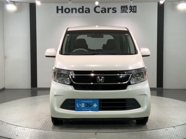 Ｎ－ＷＧＮ Ｇコンフォートパッケージ　いまコレ＋新品マット付　あんしんＰＫＧ　１年保証　ナビＶＸＭ－１５２ＶＦｉ　ＴＶ　Ｒカメラ　ＣＤ録音　ＢＴオ－ディオ　ＤＶＤ　ドラレコ　シ－トヒ－タ－　ＥＴＣ　ＨＩＤ　ＶＳＡ　アルミ　スマ－トキ－（53枚目）