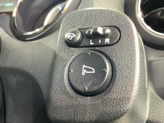 フィットシャトルハイブリッド ハイブリッド・ナビプレミアムセレクション　１年保証　純正ナビ　ＴＶ　Ｒカメラ　ＣＤ録音　音楽機器接続　ＤＶＤ　ＥＴＣ　ＨＩＤ　アルミ　スマ－トキ－　盗難防止装置　整備記録簿　ＡＡＣ　ドアバイザ－　Ｗエアバッグ　ＵＳＢ　Ｂカメラ　ＨＤＤナビ（15枚目）