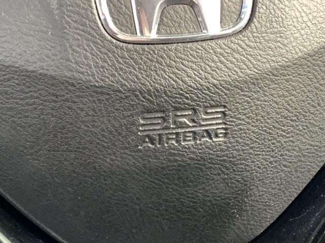 フィットシャトルハイブリッド ハイブリッド・ナビプレミアムセレクション　１年保証　純正ナビ　ＴＶ　Ｒカメラ　ＣＤ録音　音楽機器接続　ＤＶＤ　ＥＴＣ　ＨＩＤ　アルミ　スマ－トキ－　盗難防止装置　整備記録簿　ＡＡＣ　ドアバイザ－　Ｗエアバッグ　ＵＳＢ　Ｂカメラ　ＨＤＤナビ（22枚目）