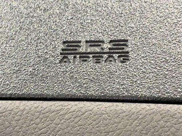 フィットシャトルハイブリッド ハイブリッド・ナビプレミアムセレクション　１年保証　純正ナビ　ＴＶ　Ｒカメラ　ＣＤ録音　音楽機器接続　ＤＶＤ　ＥＴＣ　ＨＩＤ　アルミ　スマ－トキ－　盗難防止装置　整備記録簿　ＡＡＣ　ドアバイザ－　Ｗエアバッグ　ＵＳＢ　Ｂカメラ　ＨＤＤナビ（23枚目）