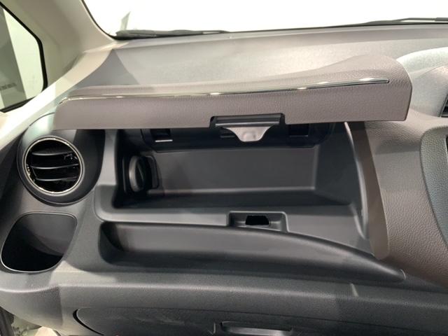 フィットシャトルハイブリッド ハイブリッド・ナビプレミアムセレクション　１年保証　純正ナビ　ＴＶ　Ｒカメラ　ＣＤ録音　音楽機器接続　ＤＶＤ　ＥＴＣ　ＨＩＤ　アルミ　スマ－トキ－　盗難防止装置　整備記録簿　ＡＡＣ　ドアバイザ－　Ｗエアバッグ　ＵＳＢ　Ｂカメラ　ＨＤＤナビ（24枚目）