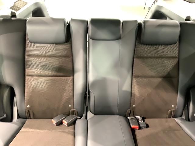 フィットシャトルハイブリッド ハイブリッド・ナビプレミアムセレクション　１年保証　純正ナビ　ＴＶ　Ｒカメラ　ＣＤ録音　音楽機器接続　ＤＶＤ　ＥＴＣ　ＨＩＤ　アルミ　スマ－トキ－　盗難防止装置　整備記録簿　ＡＡＣ　ドアバイザ－　Ｗエアバッグ　ＵＳＢ　Ｂカメラ　ＨＤＤナビ（30枚目）