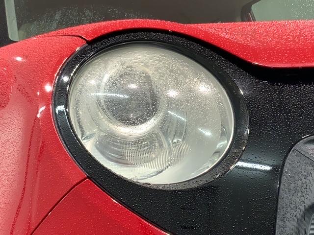 Ｎ－ＯＮＥ ツアラー　１年保証　ワンオ－ナ－　ナビ　ＴＶ　Ｒカメラ　ＢＴオ－ディオ　ＤＶＤ　ＥＴＣ　ＶＳＡ　スマ－トキ－　盗難防止装置　整備記録簿　ＡＡＣ　スペアキ－　ベンチシ－ト　Ｗエアバッグ　イモビライザー　禁煙　ＰＳ（6枚目）