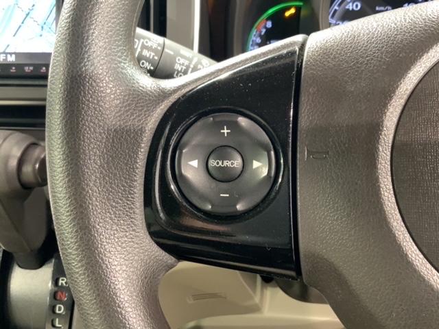 Ｎ－ＯＮＥ ツアラー　１年保証　ワンオ－ナ－　ナビ　ＴＶ　Ｒカメラ　ＢＴオ－ディオ　ＤＶＤ　ＥＴＣ　ＶＳＡ　スマ－トキ－　盗難防止装置　整備記録簿　ＡＡＣ　スペアキ－　ベンチシ－ト　Ｗエアバッグ　イモビライザー　禁煙　ＰＳ（9枚目）