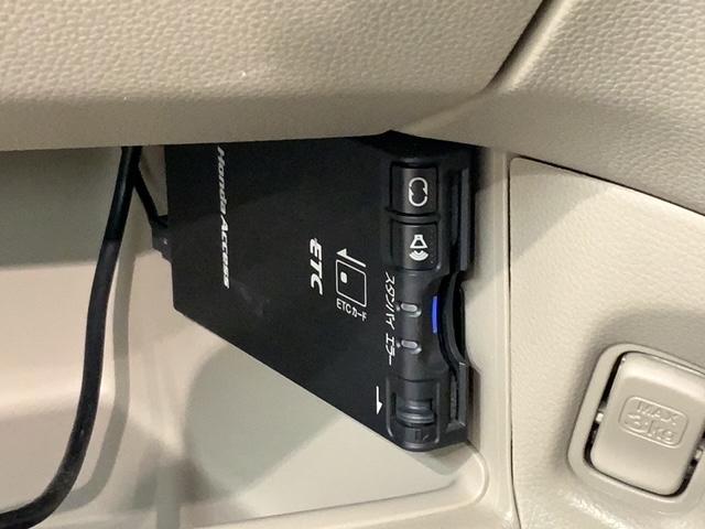 Ｎ－ＯＮＥ ツアラー　１年保証　ワンオ－ナ－　ナビ　ＴＶ　Ｒカメラ　ＢＴオ－ディオ　ＤＶＤ　ＥＴＣ　ＶＳＡ　スマ－トキ－　盗難防止装置　整備記録簿　ＡＡＣ　スペアキ－　ベンチシ－ト　Ｗエアバッグ　イモビライザー　禁煙　ＰＳ（10枚目）