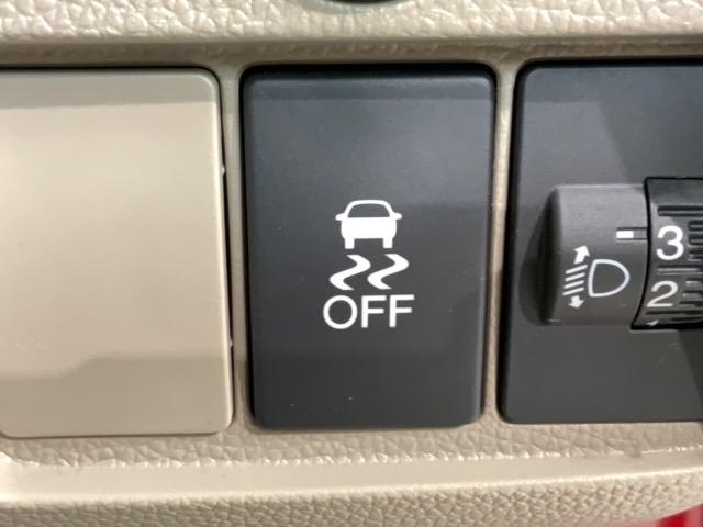 Ｎ－ＯＮＥ ツアラー　１年保証　ワンオ－ナ－　ナビ　ＴＶ　Ｒカメラ　ＢＴオ－ディオ　ＤＶＤ　ＥＴＣ　ＶＳＡ　スマ－トキ－　盗難防止装置　整備記録簿　ＡＡＣ　スペアキ－　ベンチシ－ト　Ｗエアバッグ　イモビライザー　禁煙　ＰＳ（11枚目）