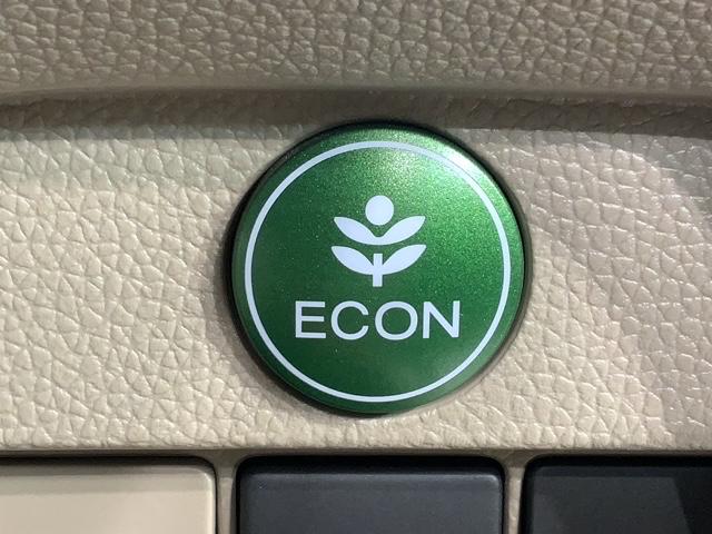 Ｎ－ＯＮＥ ツアラー　１年保証　ワンオ－ナ－　ナビ　ＴＶ　Ｒカメラ　ＢＴオ－ディオ　ＤＶＤ　ＥＴＣ　ＶＳＡ　スマ－トキ－　盗難防止装置　整備記録簿　ＡＡＣ　スペアキ－　ベンチシ－ト　Ｗエアバッグ　イモビライザー　禁煙　ＰＳ（13枚目）