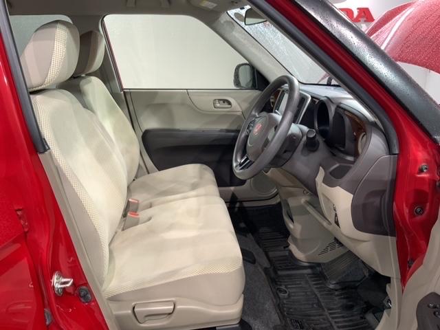 Ｎ－ＯＮＥ ツアラー　１年保証　ワンオ－ナ－　ナビ　ＴＶ　Ｒカメラ　ＢＴオ－ディオ　ＤＶＤ　ＥＴＣ　ＶＳＡ　スマ－トキ－　盗難防止装置　整備記録簿　ＡＡＣ　スペアキ－　ベンチシ－ト　Ｗエアバッグ　イモビライザー　禁煙　ＰＳ（15枚目）