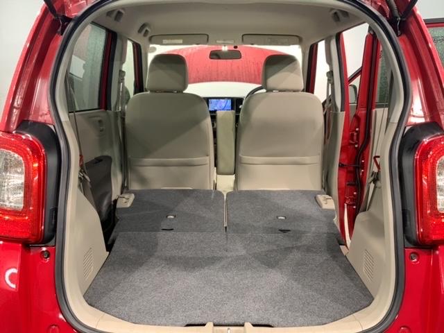 Ｎ－ＯＮＥ ツアラー　１年保証　ワンオ－ナ－　ナビ　ＴＶ　Ｒカメラ　ＢＴオ－ディオ　ＤＶＤ　ＥＴＣ　ＶＳＡ　スマ－トキ－　盗難防止装置　整備記録簿　ＡＡＣ　スペアキ－　ベンチシ－ト　Ｗエアバッグ　イモビライザー　禁煙　ＰＳ（17枚目）