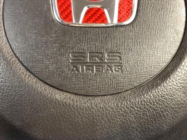 Ｎ－ＯＮＥ ツアラー　１年保証　ワンオ－ナ－　ナビ　ＴＶ　Ｒカメラ　ＢＴオ－ディオ　ＤＶＤ　ＥＴＣ　ＶＳＡ　スマ－トキ－　盗難防止装置　整備記録簿　ＡＡＣ　スペアキ－　ベンチシ－ト　Ｗエアバッグ　イモビライザー　禁煙　ＰＳ（22枚目）