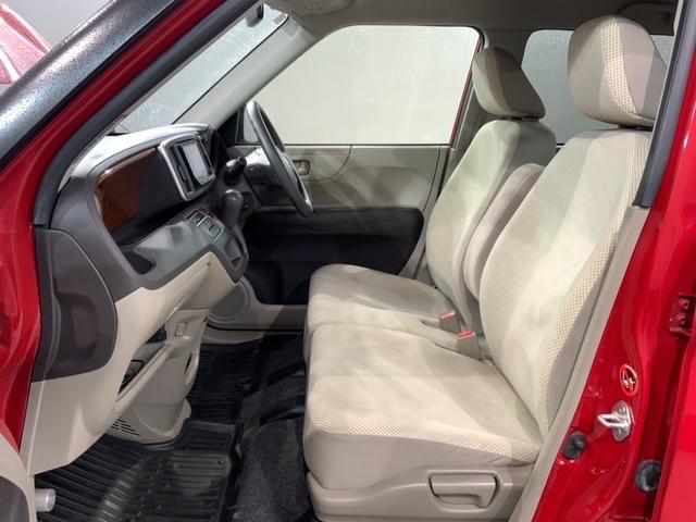 Ｎ－ＯＮＥ ツアラー　１年保証　ワンオ－ナ－　ナビ　ＴＶ　Ｒカメラ　ＢＴオ－ディオ　ＤＶＤ　ＥＴＣ　ＶＳＡ　スマ－トキ－　盗難防止装置　整備記録簿　ＡＡＣ　スペアキ－　ベンチシ－ト　Ｗエアバッグ　イモビライザー　禁煙　ＰＳ（28枚目）