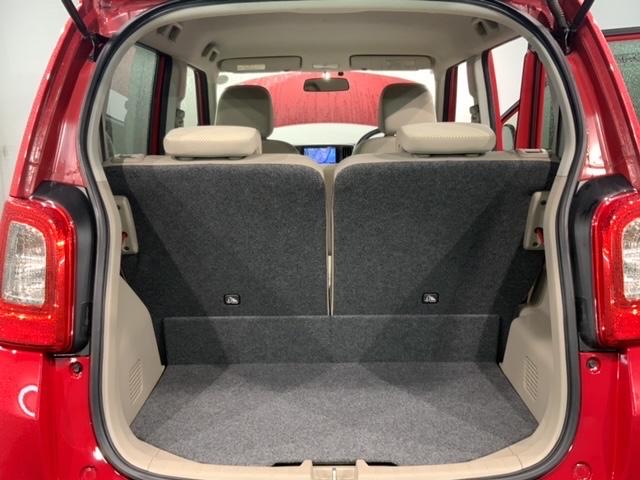 Ｎ－ＯＮＥ ツアラー　１年保証　ワンオ－ナ－　ナビ　ＴＶ　Ｒカメラ　ＢＴオ－ディオ　ＤＶＤ　ＥＴＣ　ＶＳＡ　スマ－トキ－　盗難防止装置　整備記録簿　ＡＡＣ　スペアキ－　ベンチシ－ト　Ｗエアバッグ　イモビライザー　禁煙　ＰＳ（34枚目）