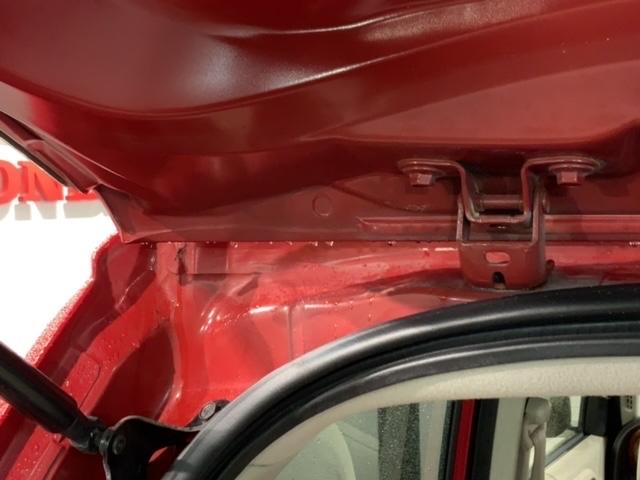 Ｎ－ＯＮＥ ツアラー　１年保証　ワンオ－ナ－　ナビ　ＴＶ　Ｒカメラ　ＢＴオ－ディオ　ＤＶＤ　ＥＴＣ　ＶＳＡ　スマ－トキ－　盗難防止装置　整備記録簿　ＡＡＣ　スペアキ－　ベンチシ－ト　Ｗエアバッグ　イモビライザー　禁煙　ＰＳ（44枚目）