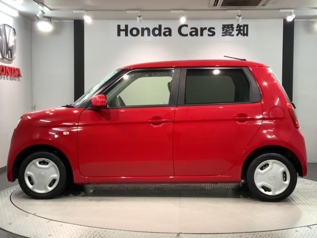 Ｎ－ＯＮＥ ツアラー　１年保証　ワンオ－ナ－　ナビ　ＴＶ　Ｒカメラ　ＢＴオ－ディオ　ＤＶＤ　ＥＴＣ　ＶＳＡ　スマ－トキ－　盗難防止装置　整備記録簿　ＡＡＣ　スペアキ－　ベンチシ－ト　Ｗエアバッグ　イモビライザー　禁煙　ＰＳ（47枚目）