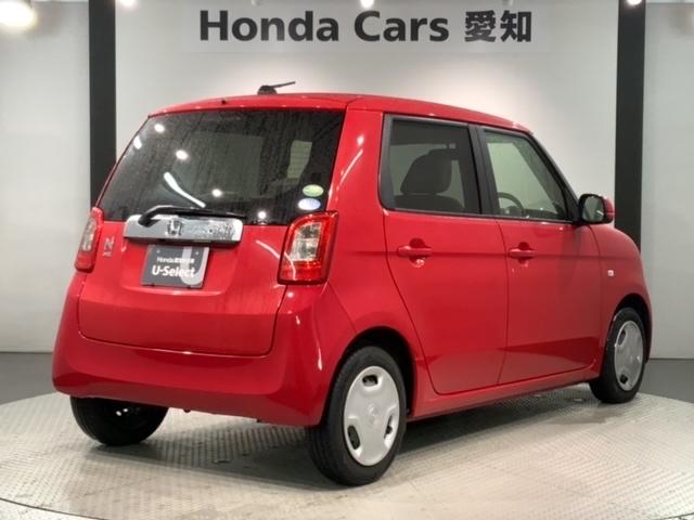 Ｎ－ＯＮＥ ツアラー　１年保証　ワンオ－ナ－　ナビ　ＴＶ　Ｒカメラ　ＢＴオ－ディオ　ＤＶＤ　ＥＴＣ　ＶＳＡ　スマ－トキ－　盗難防止装置　整備記録簿　ＡＡＣ　スペアキ－　ベンチシ－ト　Ｗエアバッグ　イモビライザー　禁煙　ＰＳ（50枚目）