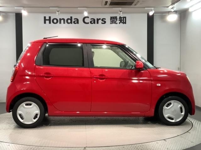 Ｎ－ＯＮＥ ツアラー　１年保証　ワンオ－ナ－　ナビ　ＴＶ　Ｒカメラ　ＢＴオ－ディオ　ＤＶＤ　ＥＴＣ　ＶＳＡ　スマ－トキ－　盗難防止装置　整備記録簿　ＡＡＣ　スペアキ－　ベンチシ－ト　Ｗエアバッグ　イモビライザー　禁煙　ＰＳ（51枚目）