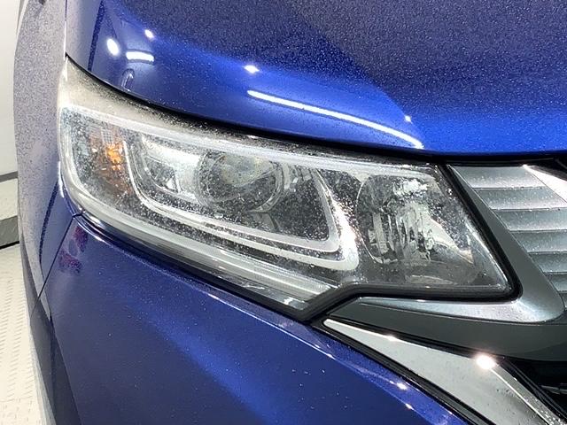 フリード Ｇ・ホンダセンシング　最長５年保証　ワンオ－ナ－　ナビＶＸＭ－１９７ＶＦＮｉ　ＴＶ　Ｒカメラ　ＣＤ録音　ＢＴオ－ディオ　ＤＶＤ　ＥＴＣ　ＬＥＤライト　両側電動ドア　ＶＳＡクルコン　スマ－トキ－　盗難防止装置　整備記録簿（8枚目）