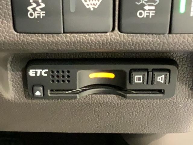 フリード Ｇ・ホンダセンシング　最長５年保証　ワンオ－ナ－　ナビＶＸＭ－１９７ＶＦＮｉ　ＴＶ　Ｒカメラ　ＣＤ録音　ＢＴオ－ディオ　ＤＶＤ　ＥＴＣ　ＬＥＤライト　両側電動ドア　ＶＳＡクルコン　スマ－トキ－　盗難防止装置　整備記録簿（12枚目）