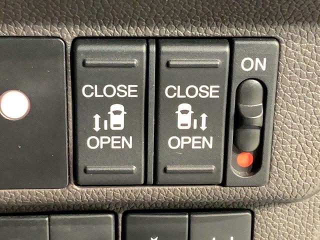 フリード Ｇ・ホンダセンシング　最長５年保証　ワンオ－ナ－　ナビＶＸＭ－１９７ＶＦＮｉ　ＴＶ　Ｒカメラ　ＣＤ録音　ＢＴオ－ディオ　ＤＶＤ　ＥＴＣ　ＬＥＤライト　両側電動ドア　ＶＳＡクルコン　スマ－トキ－　盗難防止装置　整備記録簿（13枚目）