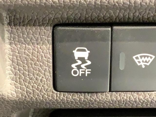 フリード Ｇ・ホンダセンシング　最長５年保証　ワンオ－ナ－　ナビＶＸＭ－１９７ＶＦＮｉ　ＴＶ　Ｒカメラ　ＣＤ録音　ＢＴオ－ディオ　ＤＶＤ　ＥＴＣ　ＬＥＤライト　両側電動ドア　ＶＳＡクルコン　スマ－トキ－　盗難防止装置　整備記録簿（14枚目）