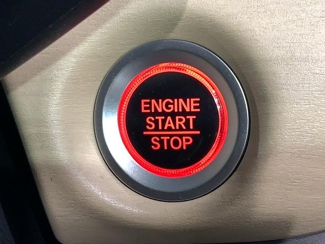 フリード Ｇ・ホンダセンシング　最長５年保証　ワンオ－ナ－　ナビＶＸＭ－１９７ＶＦＮｉ　ＴＶ　Ｒカメラ　ＣＤ録音　ＢＴオ－ディオ　ＤＶＤ　ＥＴＣ　ＬＥＤライト　両側電動ドア　ＶＳＡクルコン　スマ－トキ－　盗難防止装置　整備記録簿（15枚目）