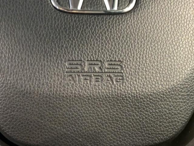 フリード Ｇ・ホンダセンシング　最長５年保証　ワンオ－ナ－　ナビＶＸＭ－１９７ＶＦＮｉ　ＴＶ　Ｒカメラ　ＣＤ録音　ＢＴオ－ディオ　ＤＶＤ　ＥＴＣ　ＬＥＤライト　両側電動ドア　ＶＳＡクルコン　スマ－トキ－　盗難防止装置　整備記録簿（22枚目）