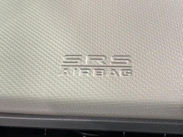 フリード Ｇ・ホンダセンシング　最長５年保証　ワンオ－ナ－　ナビＶＸＭ－１９７ＶＦＮｉ　ＴＶ　Ｒカメラ　ＣＤ録音　ＢＴオ－ディオ　ＤＶＤ　ＥＴＣ　ＬＥＤライト　両側電動ドア　ＶＳＡクルコン　スマ－トキ－　盗難防止装置　整備記録簿（23枚目）