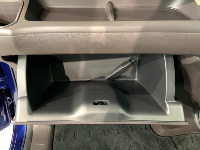 フリード Ｇ・ホンダセンシング　最長５年保証　ワンオ－ナ－　ナビＶＸＭ－１９７ＶＦＮｉ　ＴＶ　Ｒカメラ　ＣＤ録音　ＢＴオ－ディオ　ＤＶＤ　ＥＴＣ　ＬＥＤライト　両側電動ドア　ＶＳＡクルコン　スマ－トキ－　盗難防止装置　整備記録簿（25枚目）