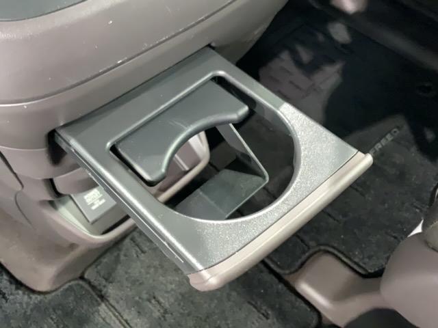 フリード Ｇ・ホンダセンシング　最長５年保証　ワンオ－ナ－　ナビＶＸＭ－１９７ＶＦＮｉ　ＴＶ　Ｒカメラ　ＣＤ録音　ＢＴオ－ディオ　ＤＶＤ　ＥＴＣ　ＬＥＤライト　両側電動ドア　ＶＳＡクルコン　スマ－トキ－　盗難防止装置　整備記録簿（26枚目）