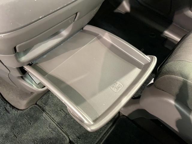 フリード Ｇ・ホンダセンシング　最長５年保証　ワンオ－ナ－　ナビＶＸＭ－１９７ＶＦＮｉ　ＴＶ　Ｒカメラ　ＣＤ録音　ＢＴオ－ディオ　ＤＶＤ　ＥＴＣ　ＬＥＤライト　両側電動ドア　ＶＳＡクルコン　スマ－トキ－　盗難防止装置　整備記録簿（27枚目）