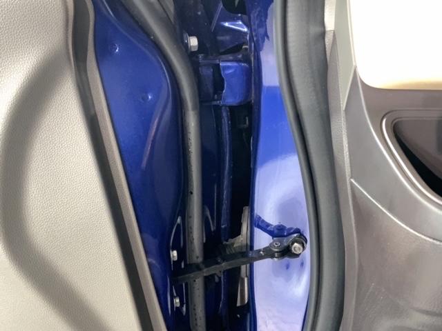 フリード Ｇ・ホンダセンシング　最長５年保証　ワンオ－ナ－　ナビＶＸＭ－１９７ＶＦＮｉ　ＴＶ　Ｒカメラ　ＣＤ録音　ＢＴオ－ディオ　ＤＶＤ　ＥＴＣ　ＬＥＤライト　両側電動ドア　ＶＳＡクルコン　スマ－トキ－　盗難防止装置　整備記録簿（42枚目）