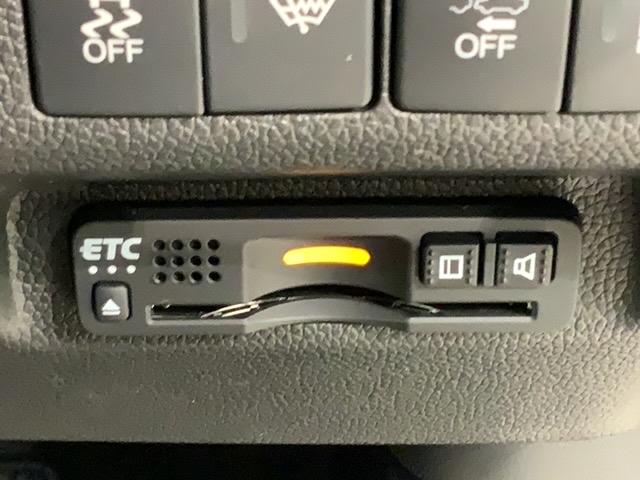 フリード＋ Ｇ・ホンダセンシング　最長５年保証　ナビＶＸＭ－２０４ＶＦｉ　ＴＶ　Ｒカメラ　ＣＤ録音　ＢＴオ－ディオ　ＤＶＤ　ＥＴＣ　ＬＥＤライト　両側電動ドア　ＶＳＡ　シ－トヒ－タ－　アルミ　スマ－トキ－　スペアキー　盗難防止装置（12枚目）