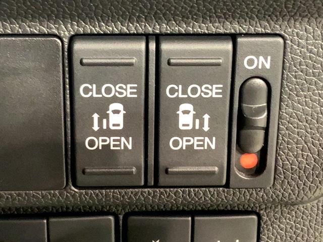 フリード＋ Ｇ・ホンダセンシング　最長５年保証　ナビＶＸＭ－２０４ＶＦｉ　ＴＶ　Ｒカメラ　ＣＤ録音　ＢＴオ－ディオ　ＤＶＤ　ＥＴＣ　ＬＥＤライト　両側電動ドア　ＶＳＡ　シ－トヒ－タ－　アルミ　スマ－トキ－　スペアキー　盗難防止装置（13枚目）