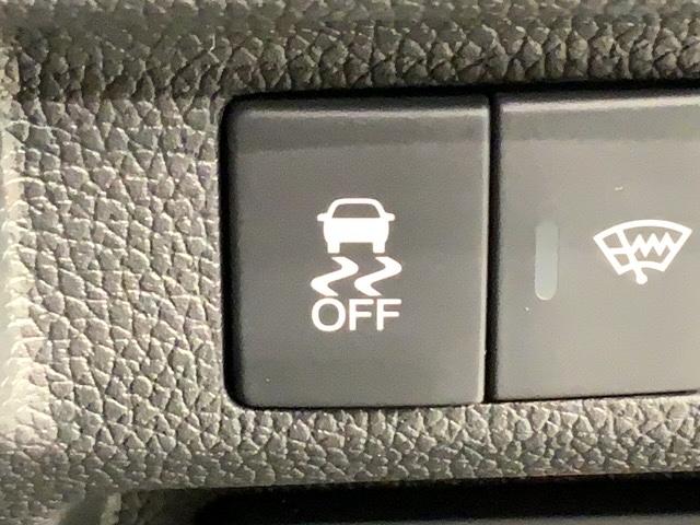 フリード＋ Ｇ・ホンダセンシング　最長５年保証　ナビＶＸＭ－２０４ＶＦｉ　ＴＶ　Ｒカメラ　ＣＤ録音　ＢＴオ－ディオ　ＤＶＤ　ＥＴＣ　ＬＥＤライト　両側電動ドア　ＶＳＡ　シ－トヒ－タ－　アルミ　スマ－トキ－　スペアキー　盗難防止装置（14枚目）