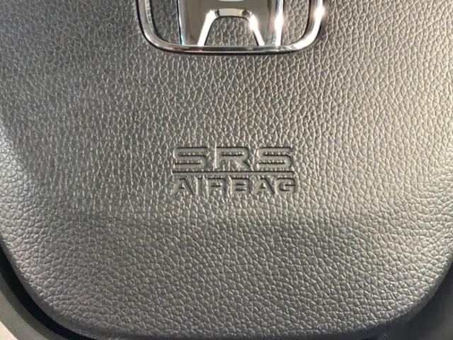 フリード＋ Ｇ・ホンダセンシング　最長５年保証　ナビＶＸＭ－２０４ＶＦｉ　ＴＶ　Ｒカメラ　ＣＤ録音　ＢＴオ－ディオ　ＤＶＤ　ＥＴＣ　ＬＥＤライト　両側電動ドア　ＶＳＡ　シ－トヒ－タ－　アルミ　スマ－トキ－　スペアキー　盗難防止装置（22枚目）
