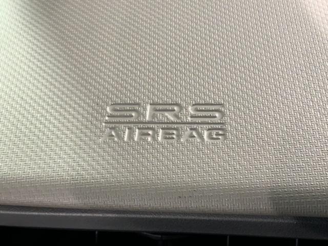 フリード＋ Ｇ・ホンダセンシング　最長５年保証　ナビＶＸＭ－２０４ＶＦｉ　ＴＶ　Ｒカメラ　ＣＤ録音　ＢＴオ－ディオ　ＤＶＤ　ＥＴＣ　ＬＥＤライト　両側電動ドア　ＶＳＡ　シ－トヒ－タ－　アルミ　スマ－トキ－　スペアキー　盗難防止装置（23枚目）