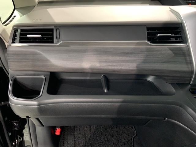 フリード＋ Ｇ・ホンダセンシング　最長５年保証　ナビＶＸＭ－２０４ＶＦｉ　ＴＶ　Ｒカメラ　ＣＤ録音　ＢＴオ－ディオ　ＤＶＤ　ＥＴＣ　ＬＥＤライト　両側電動ドア　ＶＳＡ　シ－トヒ－タ－　アルミ　スマ－トキ－　スペアキー　盗難防止装置（24枚目）