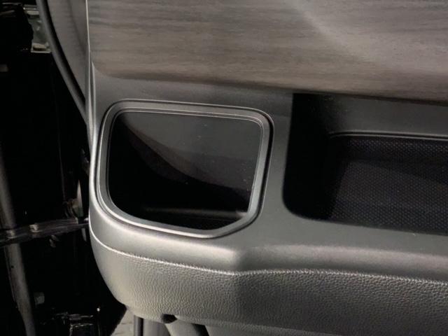 フリード＋ Ｇ・ホンダセンシング　最長５年保証　ナビＶＸＭ－２０４ＶＦｉ　ＴＶ　Ｒカメラ　ＣＤ録音　ＢＴオ－ディオ　ＤＶＤ　ＥＴＣ　ＬＥＤライト　両側電動ドア　ＶＳＡ　シ－トヒ－タ－　アルミ　スマ－トキ－　スペアキー　盗難防止装置（25枚目）