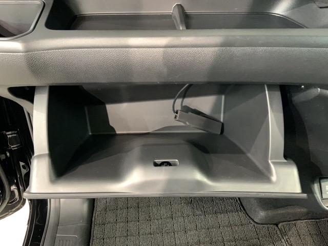 フリード＋ Ｇ・ホンダセンシング　最長５年保証　ナビＶＸＭ－２０４ＶＦｉ　ＴＶ　Ｒカメラ　ＣＤ録音　ＢＴオ－ディオ　ＤＶＤ　ＥＴＣ　ＬＥＤライト　両側電動ドア　ＶＳＡ　シ－トヒ－タ－　アルミ　スマ－トキ－　スペアキー　盗難防止装置（26枚目）