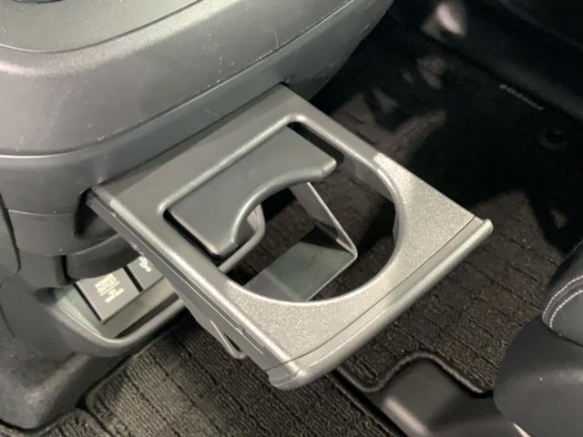 フリード＋ Ｇ・ホンダセンシング　最長５年保証　ナビＶＸＭ－２０４ＶＦｉ　ＴＶ　Ｒカメラ　ＣＤ録音　ＢＴオ－ディオ　ＤＶＤ　ＥＴＣ　ＬＥＤライト　両側電動ドア　ＶＳＡ　シ－トヒ－タ－　アルミ　スマ－トキ－　スペアキー　盗難防止装置（27枚目）