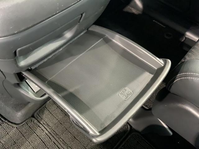 フリード＋ Ｇ・ホンダセンシング　最長５年保証　ナビＶＸＭ－２０４ＶＦｉ　ＴＶ　Ｒカメラ　ＣＤ録音　ＢＴオ－ディオ　ＤＶＤ　ＥＴＣ　ＬＥＤライト　両側電動ドア　ＶＳＡ　シ－トヒ－タ－　アルミ　スマ－トキ－　スペアキー　盗難防止装置（28枚目）