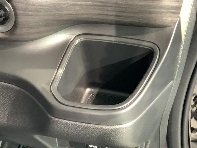 フリード＋ Ｇ・ホンダセンシング　最長５年保証　ナビＶＸＭ－２０４ＶＦｉ　ＴＶ　Ｒカメラ　ＣＤ録音　ＢＴオ－ディオ　ＤＶＤ　ＥＴＣ　ＬＥＤライト　両側電動ドア　ＶＳＡ　シ－トヒ－タ－　アルミ　スマ－トキ－　スペアキー　盗難防止装置（30枚目）